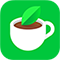 cafe_btn